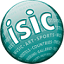 ISIC karty pro studenty